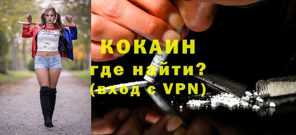 гашик Кукмор