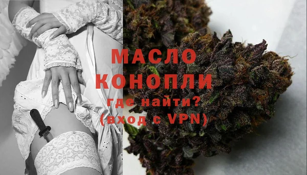 дмт Кулебаки