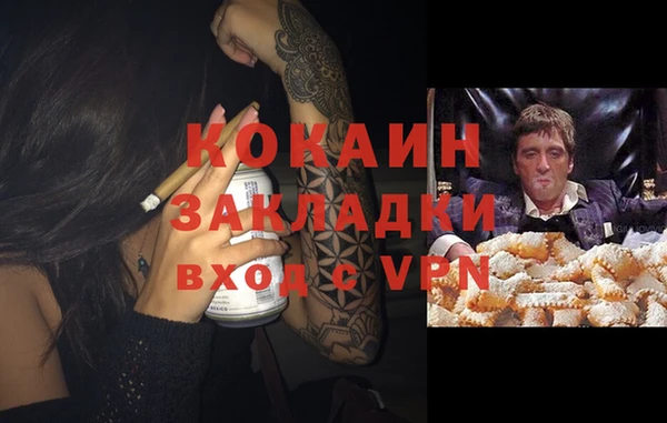 дмт Кулебаки